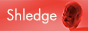 Musician on Soundcloud, Shledge
